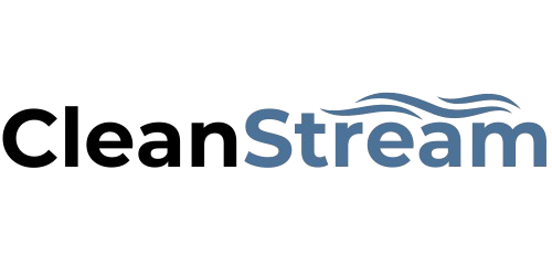 Cleanstream