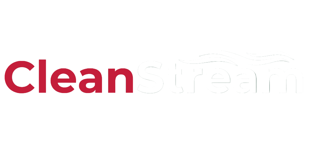 Cleanstream