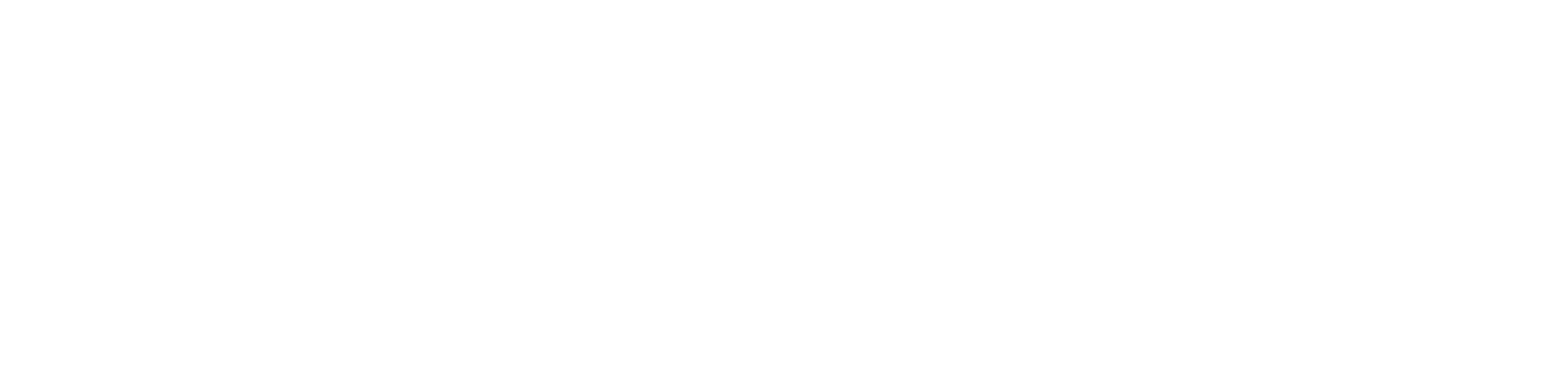Cleanstream